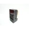 Moeller Molded Case Circuit Breaker, 80A, 3 Pole, 600V AC NZMH6-100/ZM6A-80-NA - alternate 3